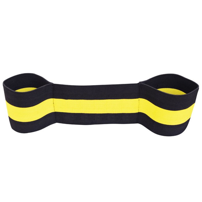 Bench Slings